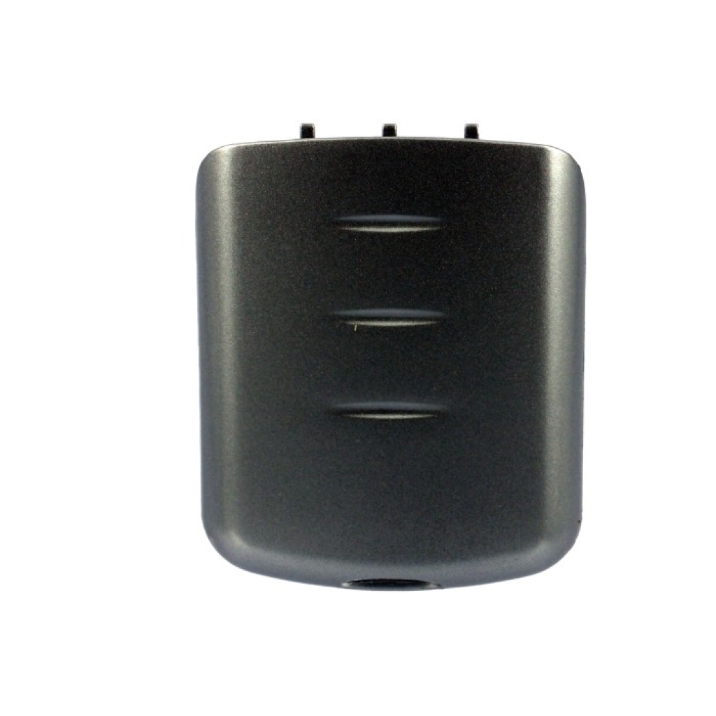 DeTewe Funkwerk Openphone Batterie de téléphone sans fil CS-AYD1CL