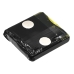 Batterie de téléphone sans fil Openphone CS-AYD3CL