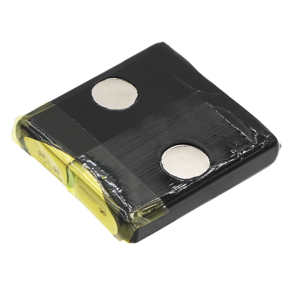 Batterie de téléphone sans fil Openphone CS-AYD3CL