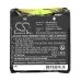 Batteries Remplace NTTQ49MAE6