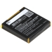 Cordless Phone Battery Avaya D4 Office