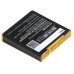 Batterie de téléphone sans fil Mobilteil CS-AYD421CL
