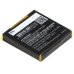 Batterie de téléphone sans fil Mobilteil CS-AYD421CL