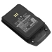Avaya Batterie de téléphone sans fil CS-AYD749CL