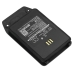 Avaya Batterie de téléphone sans fil CS-AYD749CL
