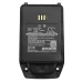 Avaya Batterie de téléphone sans fil CS-AYD749CL