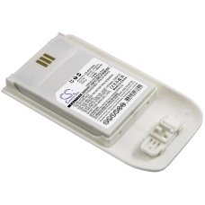 Kompatibler Ersatzakku für Mitel 490933A,660497