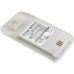 Cordless Phone Battery Ascom DH7-ADAA