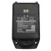 Batteries Remplace 5030472