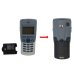 Batteries Remplace 653081