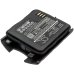 Ascom Grade 3