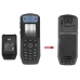 CS-AYD810CL