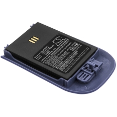 Kompatibler Ersatzakku für ASCOM 0480468,0486515,3BN78404AA,5530000102,660190...