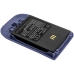Cordless Phone Battery Ascom i62