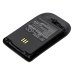 Batteries Remplace 0486515