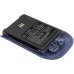Batterie de téléphone sans fil Ascom CS-AYDH5CL