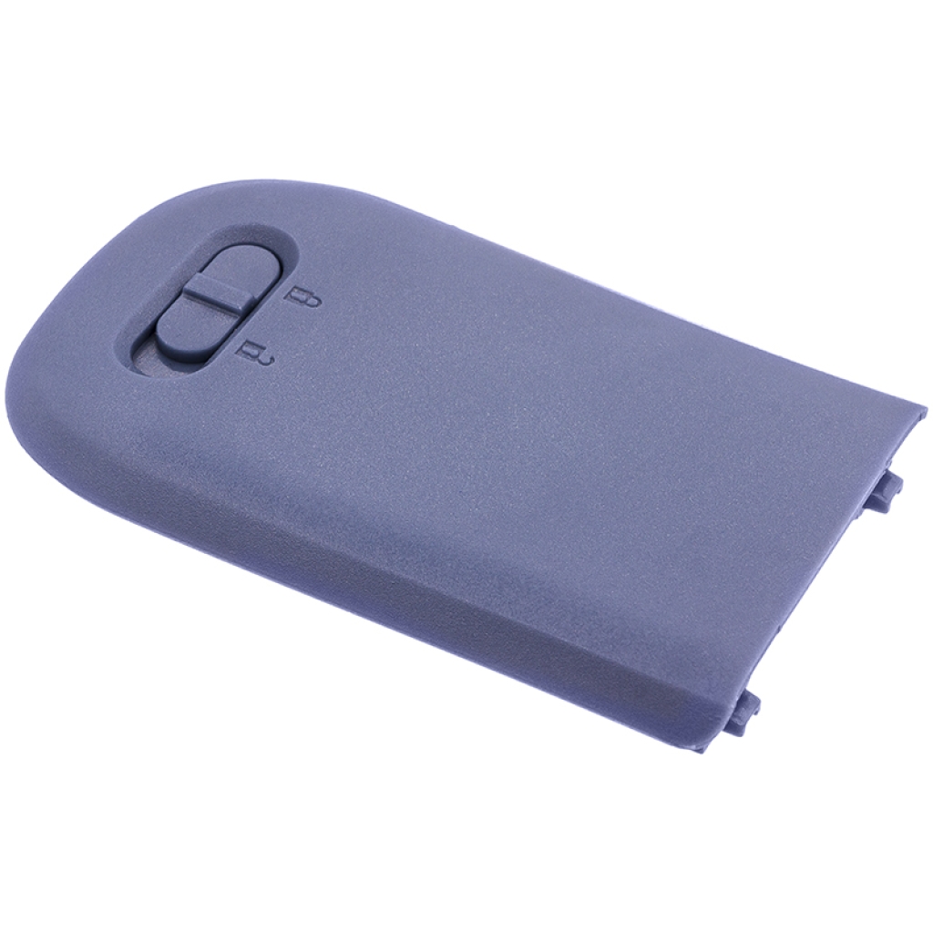 Batterie de téléphone sans fil Ascom CS-AYDH5CL