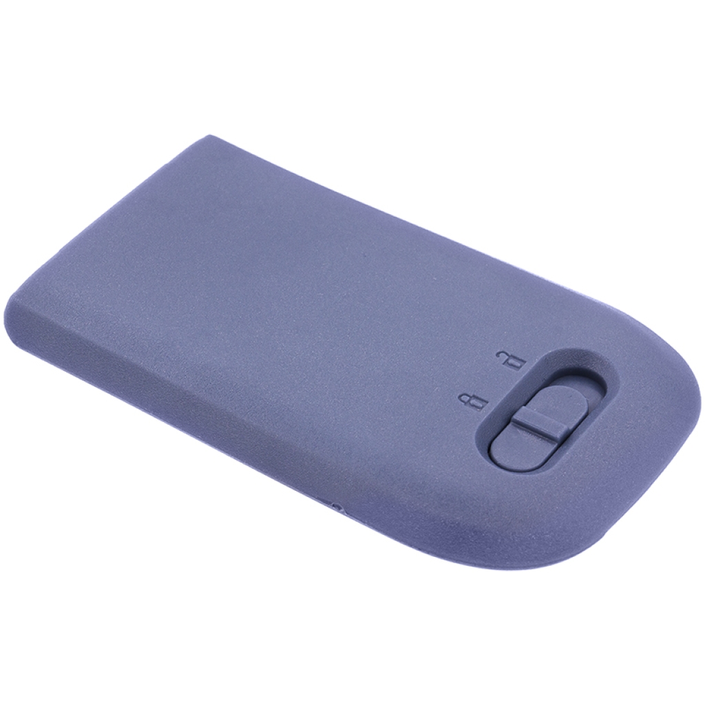Batterie de téléphone sans fil Ascom CS-AYDH5CL