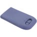 Batterie de téléphone sans fil Ascom CS-AYDH5CL