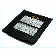 Kompatibler Ersatzakku für Tenovis 4.998.020.274