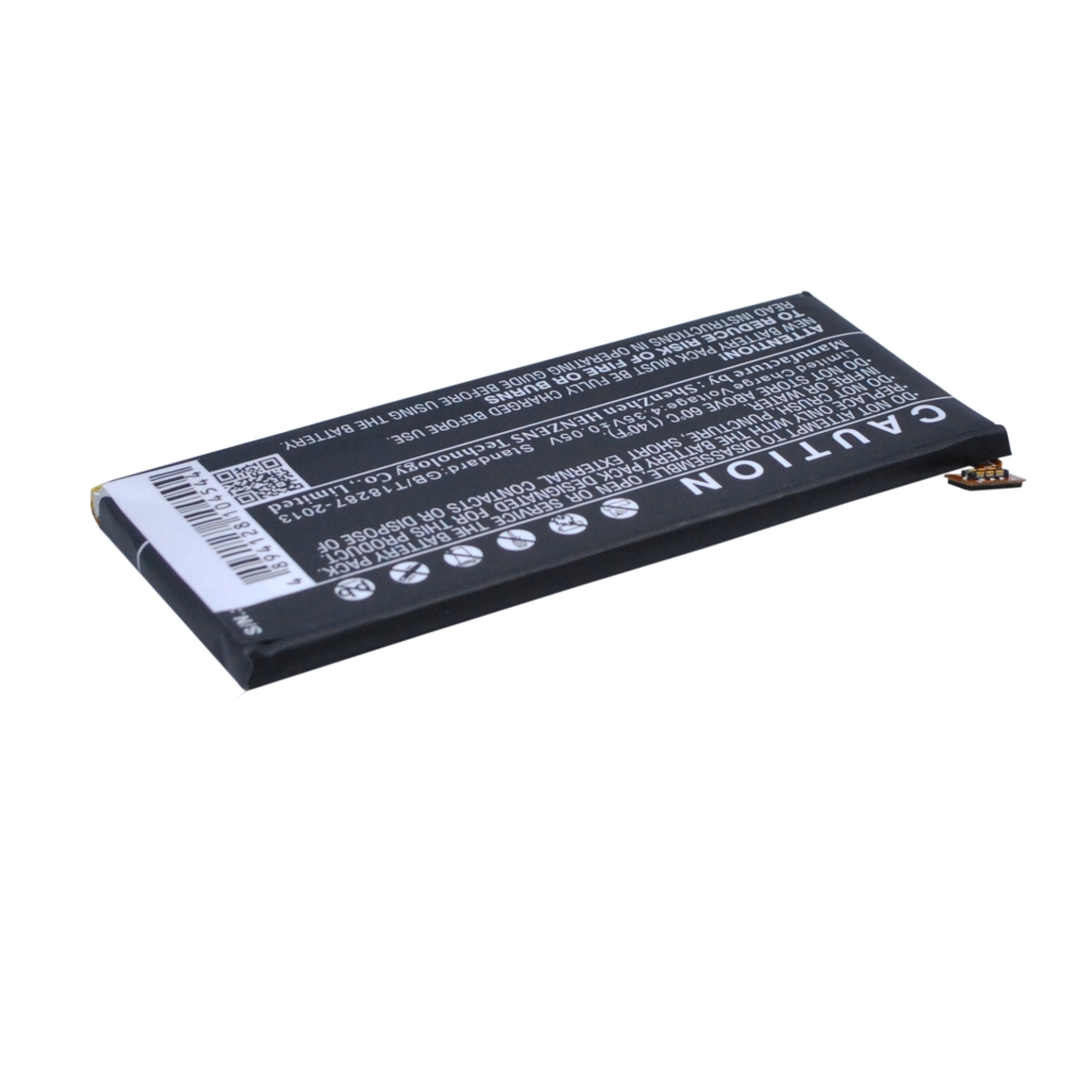 Akku kompatibel mit Asus CS-AZF300SL