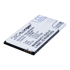 Kompatibler Ersatzakku für Asus C11P1320,C11PDJ3