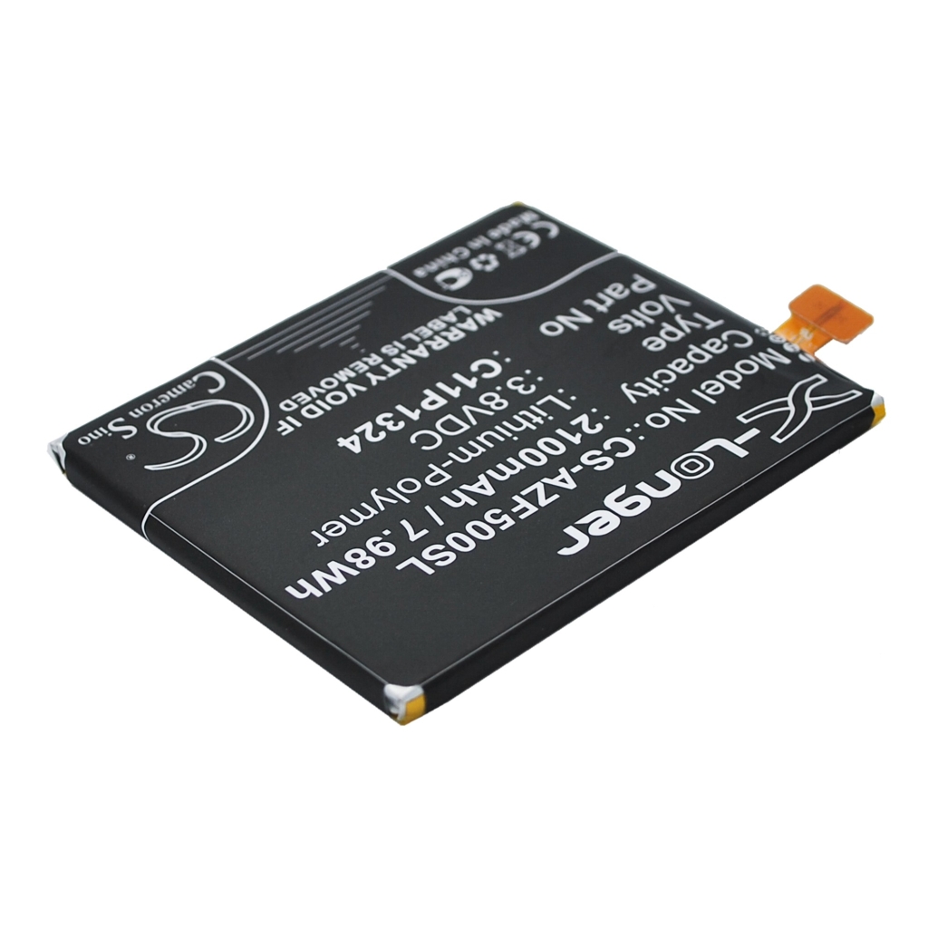 Asus T00F