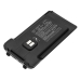 Batteries Remplace LB-75L