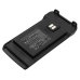 Batteries Remplace LB-75L