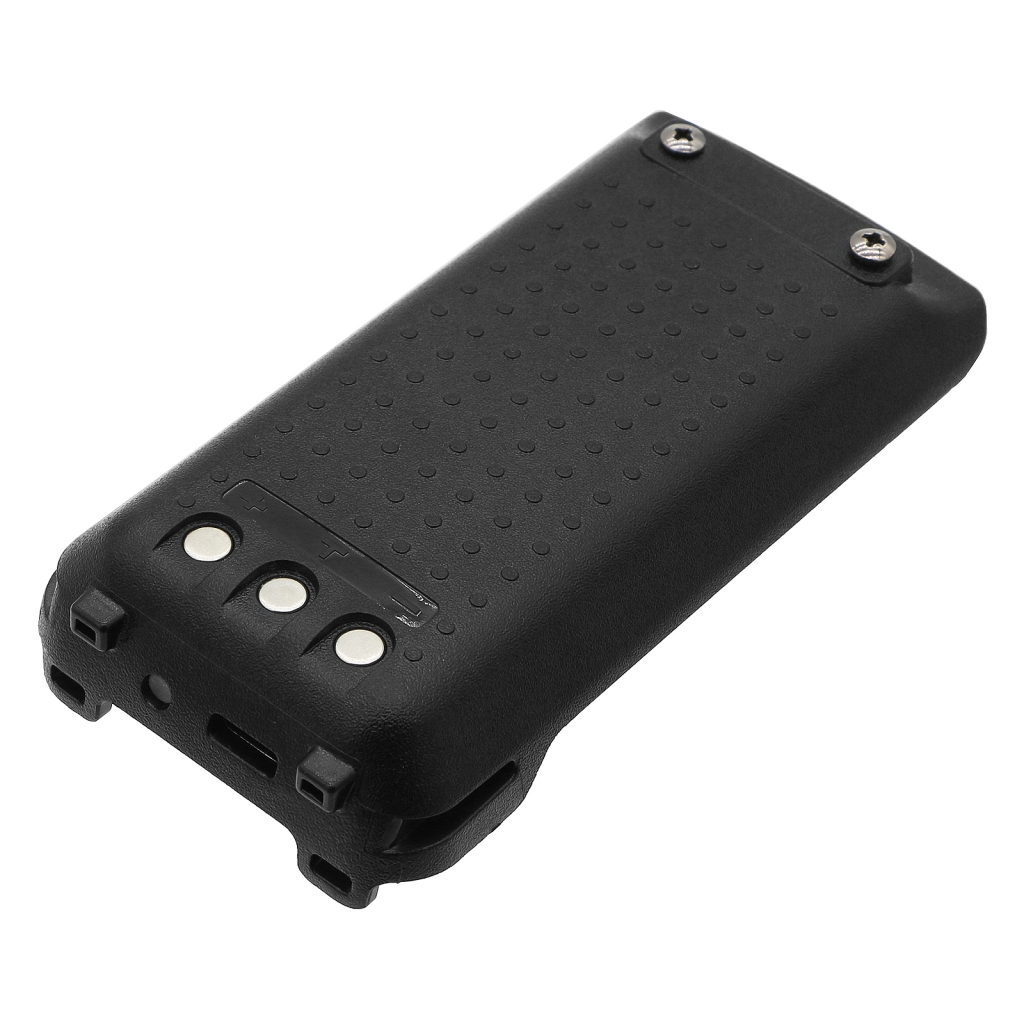 Batteries Remplace LB-75L