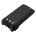 Batteries Remplace LB-75L