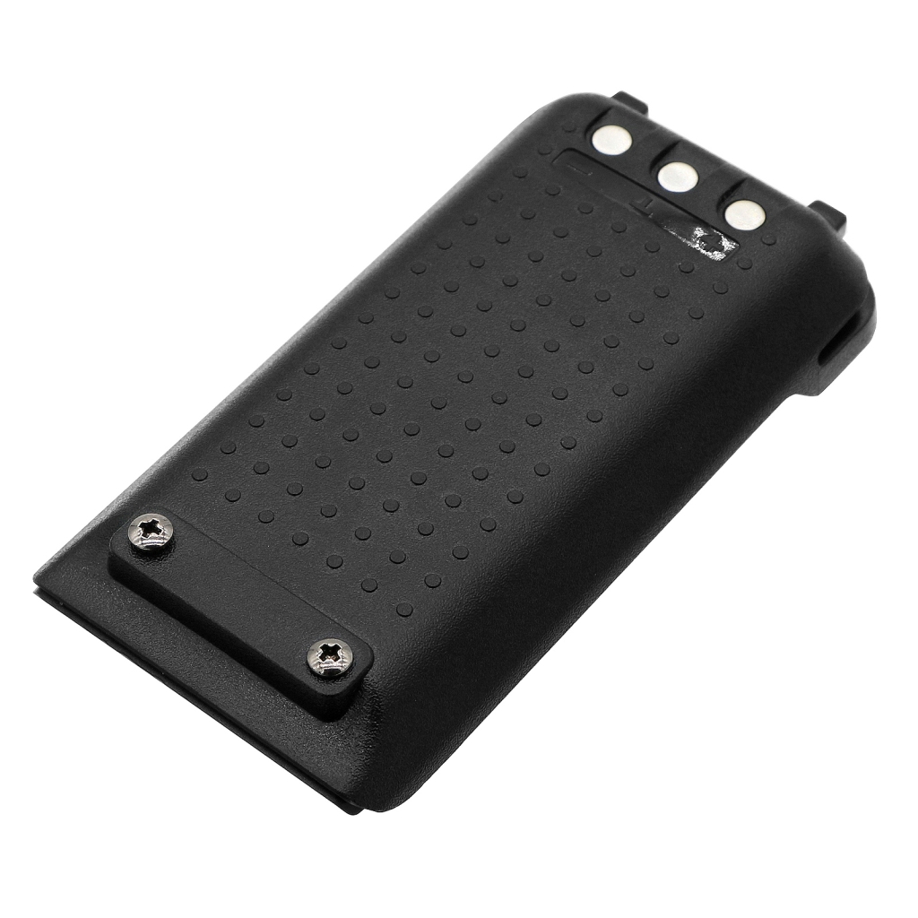 Batteries Remplace LB-75L