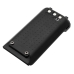 Batteries Remplace LB-75L