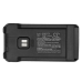 Batteries Remplace LB-75L