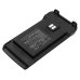 Batterie radio bidirectionnelle Pofung CS-BAF130TW