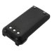 Batterie radio bidirectionnelle Pofung CS-BAF130TW