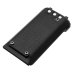 Batterie radio bidirectionnelle Pofung CS-BAF130TW