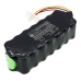 Batteries Remplace 4R4370