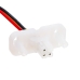Batteries Remplace 4R4370