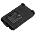 Batteries Remplace BL-5
