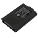 Batteries Remplace BL-5