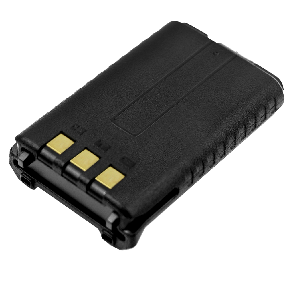 Batteries Remplace BL-5