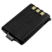 Batteries Remplace BL-5