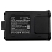 Batteries Remplace BL-5