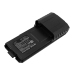 Batteries Remplace BL-5L