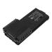 Batteries Remplace BL-5L