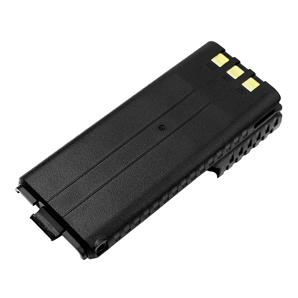 Batteries Remplace BL-5L