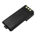 Batteries Remplace BL-5L