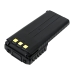Batteries Remplace BL-5L