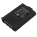 Batterie radio bidirectionnelle Baofeng UV-5R